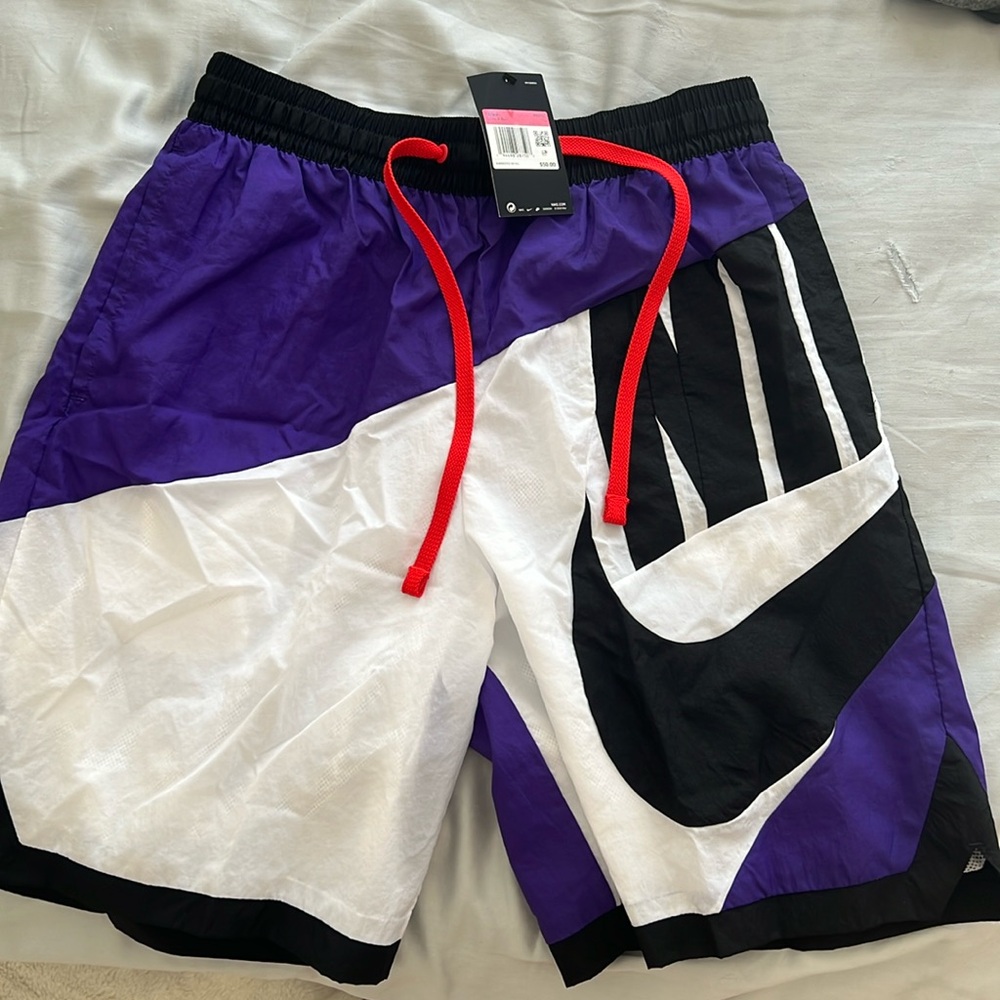 Men’s Nike Short